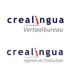 Crealingua Vertaalbureau - Vilvoorde