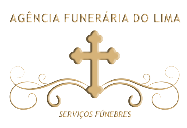 Agência Funerária do Lima - Casa funerária