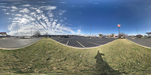 Shopping Mall «Applewood Shopping Center», reviews and photos, IN-9, Anderson, IN 46013, USA