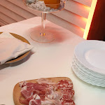 Photo n°7 de l'avis de Luiza.u fait le 20/06/2019 à 15:29 sur le  La Marinella à Sant'Agnello