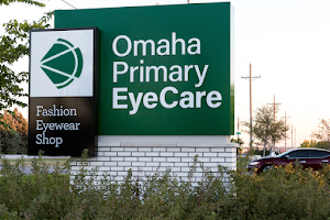 Lexye Bruegman, OD - Omaha Eye Doctor image