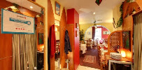 Photos du propriétaire du Restaurant libanais Le Beyrouth à Strasbourg - n°18