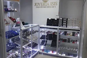 Joyeria Isis image