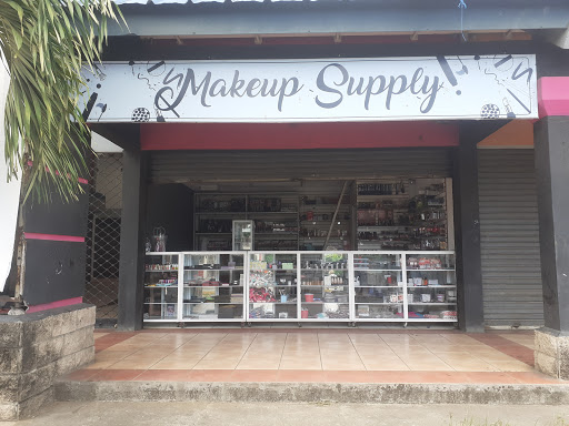 Makeup Supply