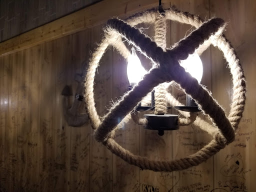 Shopping Mall «Crossroads Plaza», reviews and photos, 213 Crossroads Blvd, Cary, NC 27518, USA