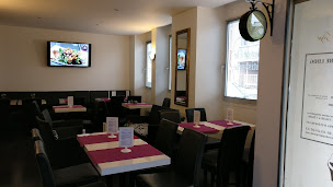 Photo n°3 de Les Délices De Gigi à Le Perreux-sur-Marne ()