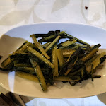 Photo n°2 de l'avis de Tiziana.g fait le 14/06/2023 à 05:59 sur le  Ristorante Osteria Alle Due Porte à Bologna