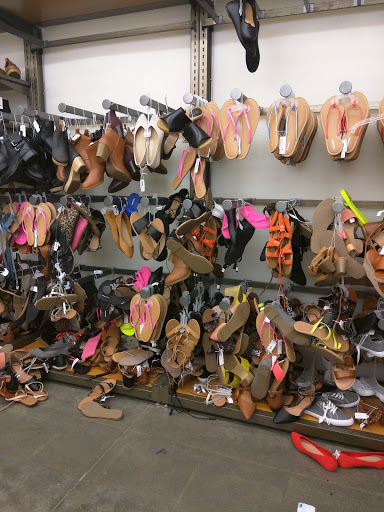 Clothing Store «Old Navy», reviews and photos, 22509 TX-249, Tomball, TX 77375, USA