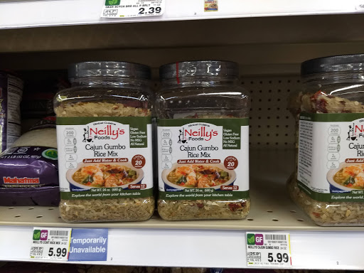 Grocery Store «Kroger Marketplace», reviews and photos, 3105 N Bend Rd, Hebron, KY 41048, USA