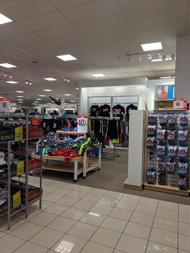 Department Store «JCPenney», reviews and photos, 43690 Ford Rd, Canton, MI 48187, USA