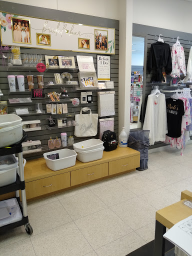 Explore american flag forearm tattoo ideas, creative tattoo ideas in Round Rock, available at Icing