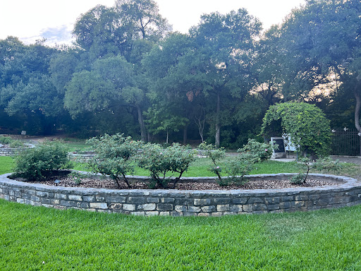 Botanical Garden «Zilker Botanical Garden», reviews and photos, 2220 Barton Springs Rd, Austin, TX 78746, USA