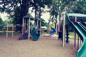 Rigdon Park image