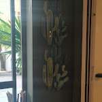 Photo n°1 de l'avis de Patrizia.a fait le 16/05/2024 à 11:59 sur le  Hotel Rex à Gabicce Mare