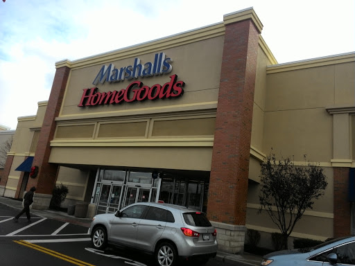 Department Store «HomeGoods», reviews and photos, 3501 W Genesee St, Camillus, NY 13031, USA