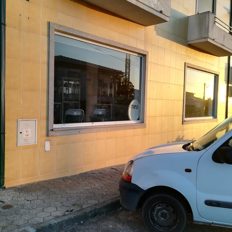 2 image