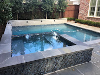 Crystal Pools and Spas Inc. - Photo 4 - Car repair in , Metairie