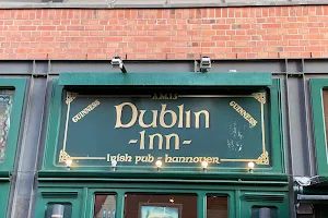 Dublin Inn image