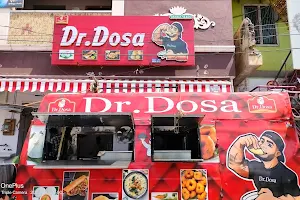 Dr DOSA image