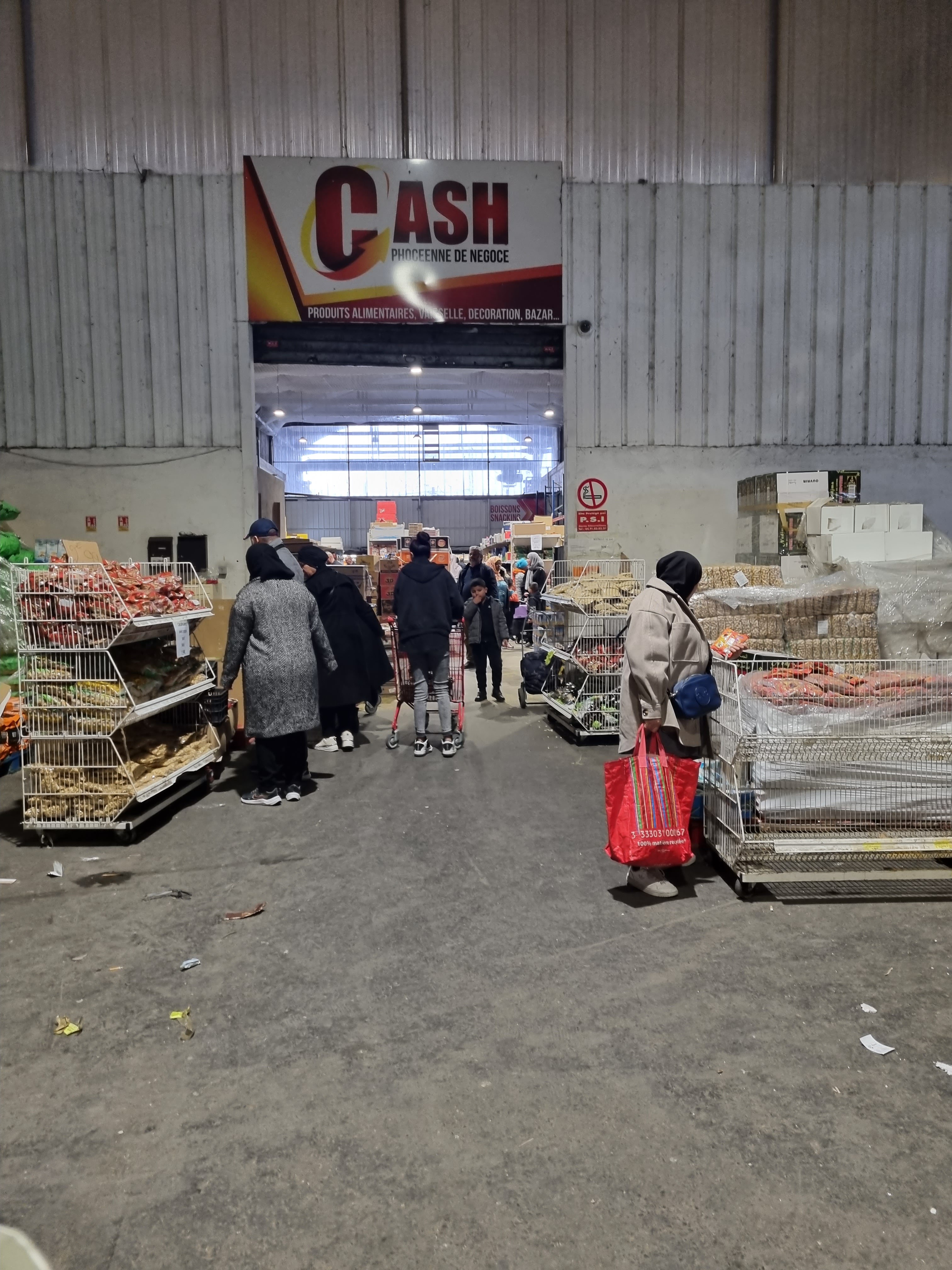 Photo n° 1 de l'avis de Jeannot.o fait le 20/02/2023 à 17:41