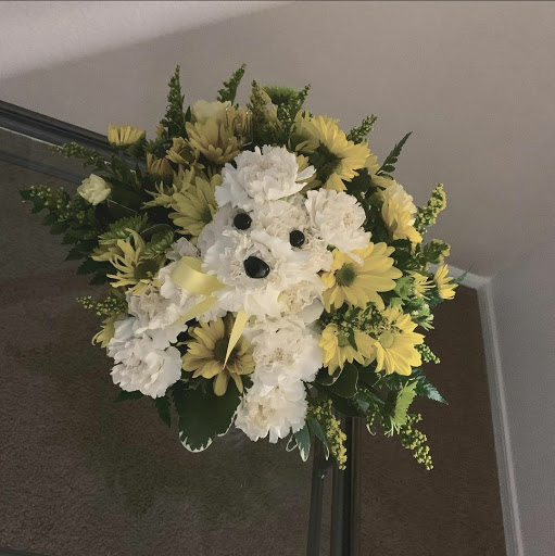 Florist «Elite Flowers and Gifts», reviews and photos, 20280 N 59th Ave #116, Glendale, AZ 85308, USA