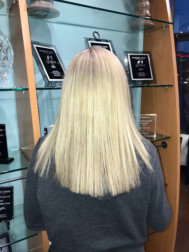 Hair Salon «Fantastic Sams Cut & Color», reviews and photos, 2127 Coulee Rd, Hudson, WI 54016, USA