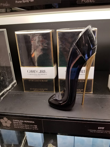 Cosmetics Store «SEPHORA inside JCPenney», reviews and photos, 67 Lakewood Blvd, Lakewood, CA 90712, USA