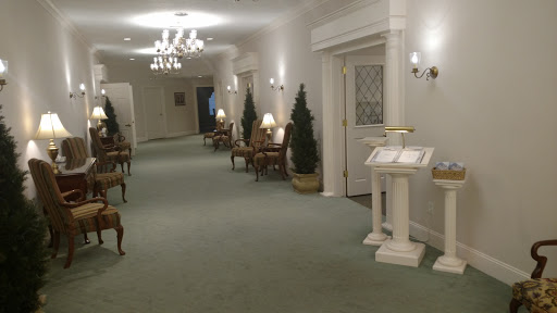 5125 W Broadway Ave, Crystal, MN 55429, USA