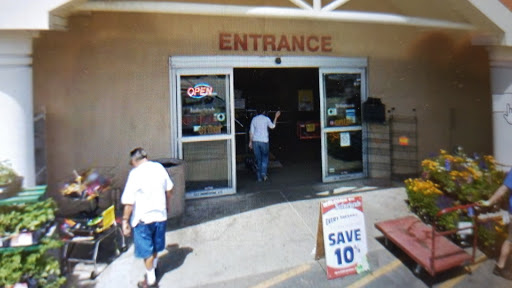 Lumber Store «Sutherlands Lumber #2810», reviews and photos, 1780 W North Temple, Salt Lake City, UT 84116, USA