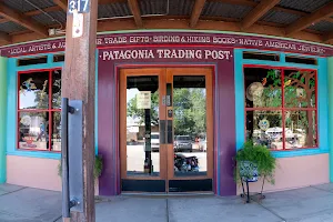 Patagonia Trading Post image