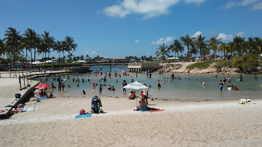 Golf Club «Jupiter Dunes Golf Club», reviews and photos, 401 N Hwy A1A, Jupiter, FL 33477, USA