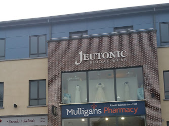 Mulligans Pharmacy Smithlands