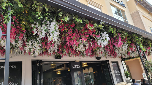 Shopping Mall «The Shops at Legacy», reviews and photos, 5741 Legacy Dr, Plano, TX 75024, USA