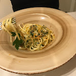 Photo n°1 de l'avis de Cinzia.a fait le 28/09/2019 à 19:54 sur le  Ristorante Mirò à Calenzano