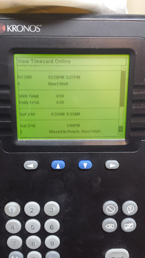 Auto Body Shop «ABRA Auto Body & Glass», reviews and photos, 4201 E Louisiana Ave, Denver, CO 80246, USA