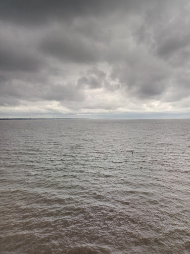 Tourist Attraction «Fond Du Lac Lighthouse», reviews and photos, Lighthouse Dr, Fond du Lac, WI 54935, USA