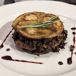 Photo n°2 de l'avis de Manuela.c fait le 17/04/2024 à 12:52 sur le  Me Cumpari Turiddu à Catania