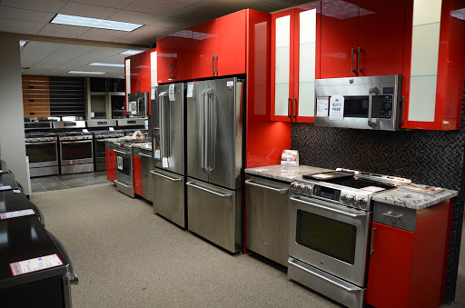 Appliance Store «Slager Appliances», reviews and photos, 425 IA-1, Iowa City, IA 52246, USA
