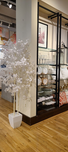 Furniture Store «Z Gallerie - Woodfield Mall», reviews and photos, 134 Woodfield Mall, Schaumburg, IL 60173, USA