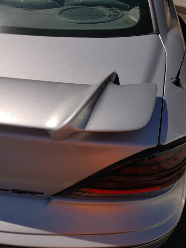 Auto Parts Store «AutoZone», reviews and photos, 90 W Main St, Woodland, CA 95695, USA