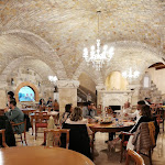 Photo n°8 de l'avis de Falco. fait le 03/10/2021 à 11:23 sur le  Le Grotticelle à Caggiano