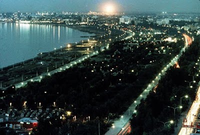 Photos of North