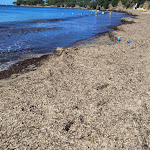 Photo n°1 de l'avis de CRISTIANO.' fait le 11/07/2019 à 14:51 sur le  Grand Hotel Punta Licosa - Aurum Hotels à Ogliastro Marina