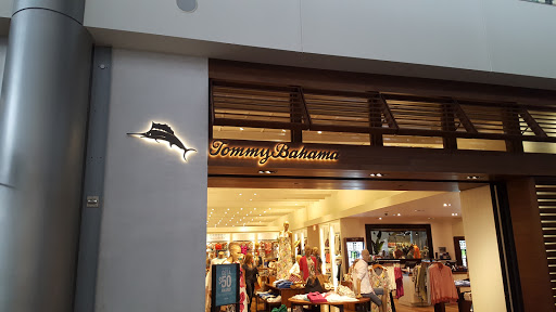 Department Store «Nordstrom Fashion Show», reviews and photos, 3200 Las Vegas Blvd S, Las Vegas, NV 89109, USA