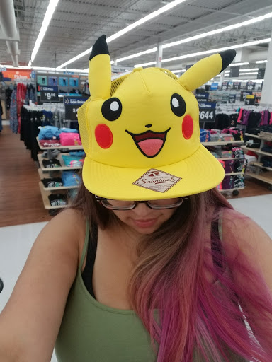 Discount Store «Walmart», reviews and photos, 255 W Main St, Avon, CT 06001, USA