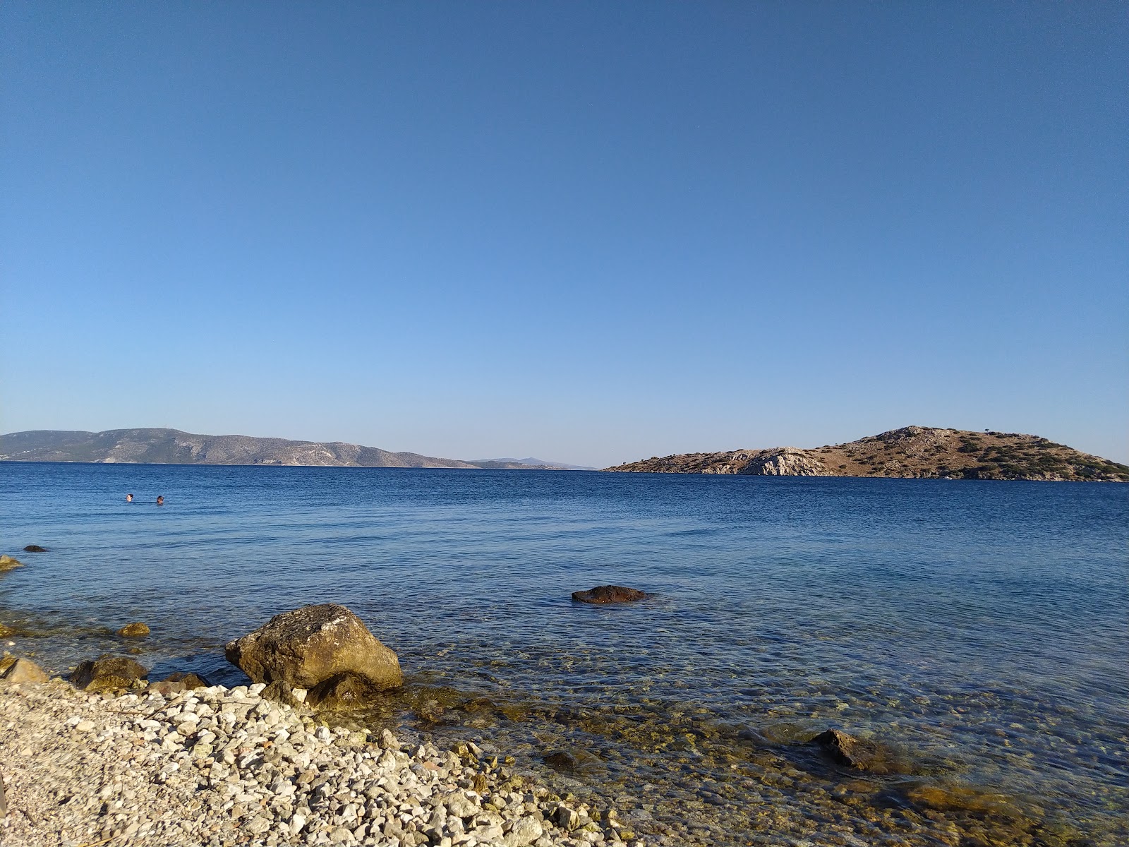 Pachi Beach photo #8
