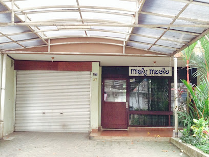 Kedai Kuilt