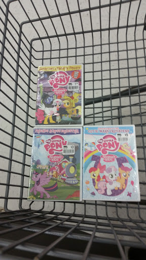 Discount Store «Big Lots», reviews and photos, 3905 Winston Ave, Covington, KY 41015, USA