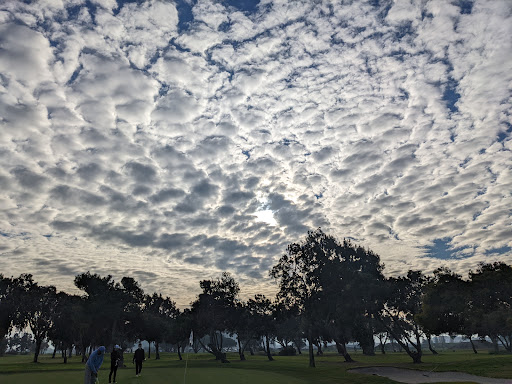 Golf Club «Golf Club Moffett Field», reviews and photos, 934 Macon Dr, Mountain View, CA 94043, USA