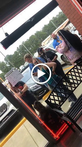 Find lesbian tattoo ideas for your next unique tattoo in Douglasville at Long Island Ink Tattoo & Piercing